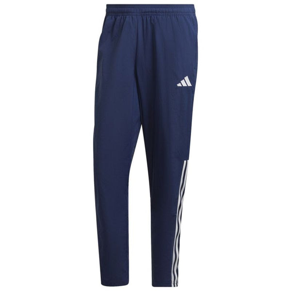 adidas Pants adidas Tiro 23 Competition Presentation M HK8049 Nadrág