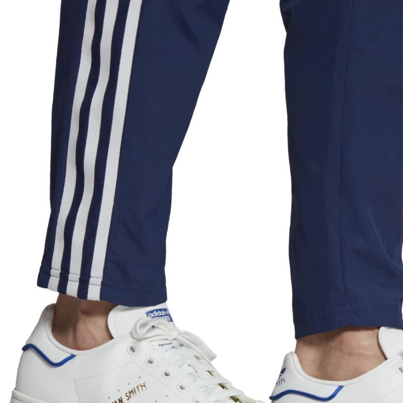 adidas Pants adidas Tiro 23 Competition Presentation M HK8049 Nadrág