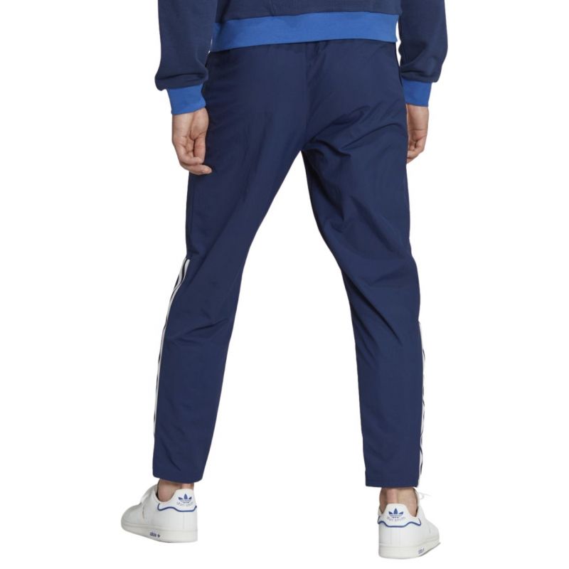 adidas Pants adidas Tiro 23 Competition Presentation M HK8049 Nadrág