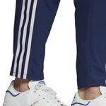 adidas Pants adidas Tiro 23 Competition Presentation M HK8049 Nadrág - Sportmania.hu