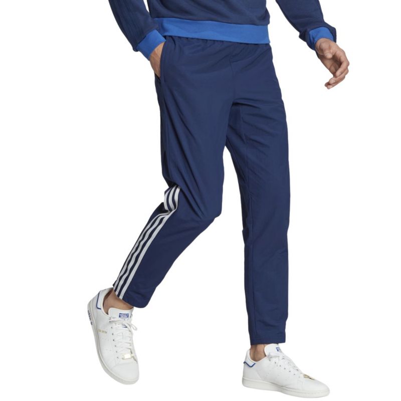 adidas Pants adidas Tiro 23 Competition Presentation M HK8049 Nadrág