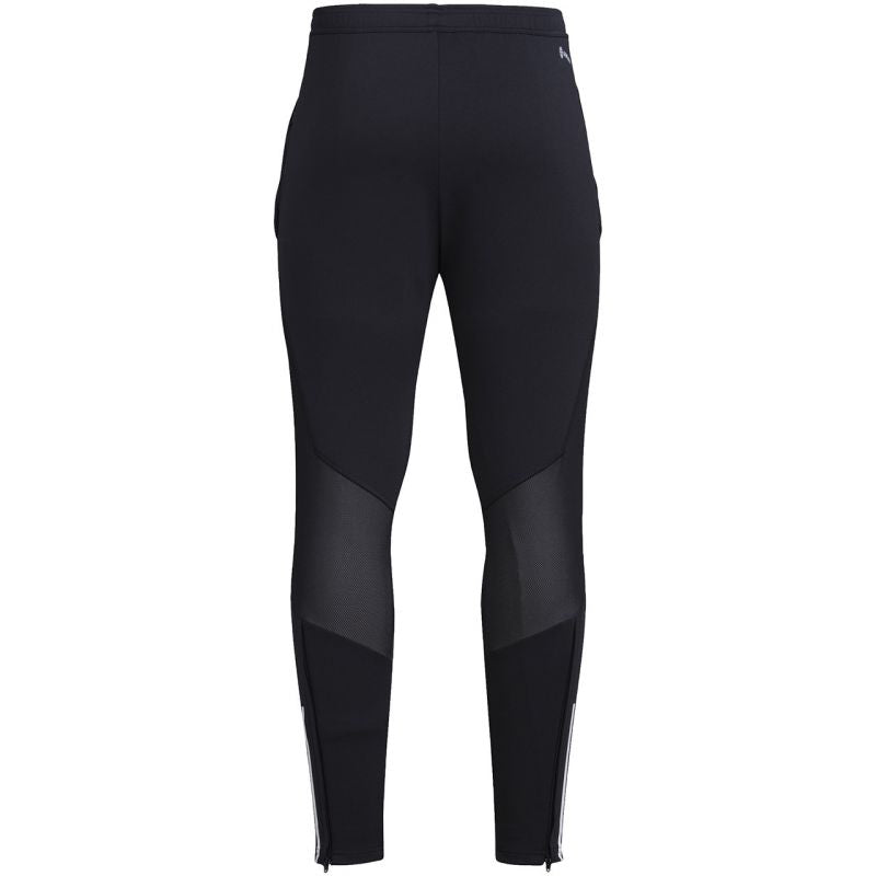 adidas Pants adidas Tiro 23 Competition Training M HC5483 Nadrág