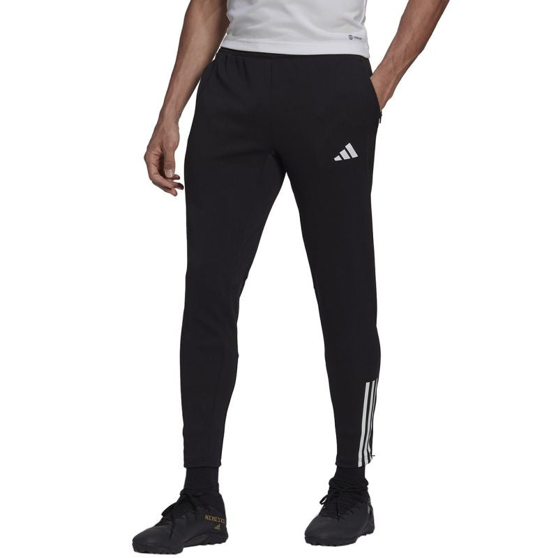 adidas Pants adidas Tiro 23 Competition Training M HC5483 Nadrág