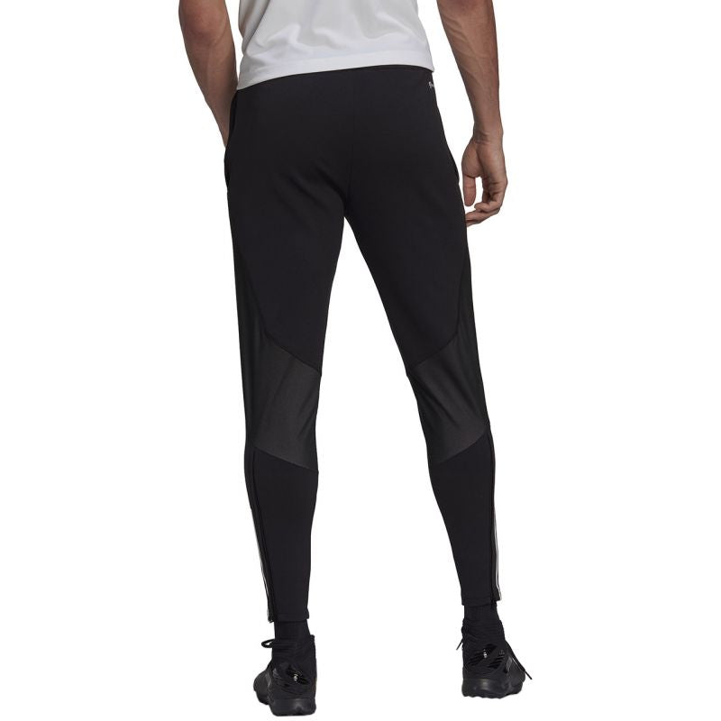 adidas Pants adidas Tiro 23 Competition Training M HC5483 Nadrág