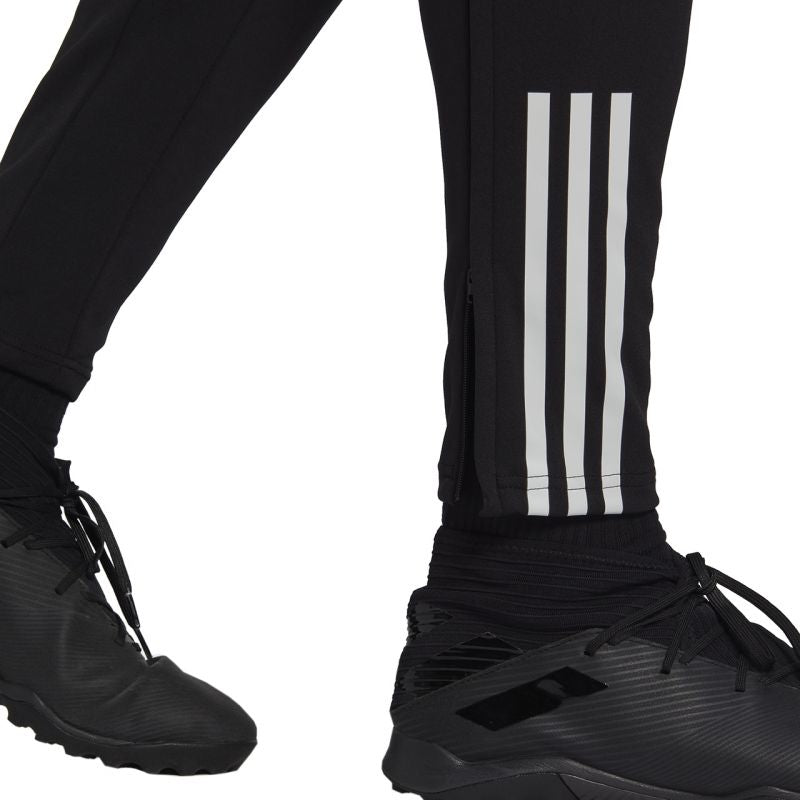 adidas Pants adidas Tiro 23 Competition Training M HC5483 Nadrág