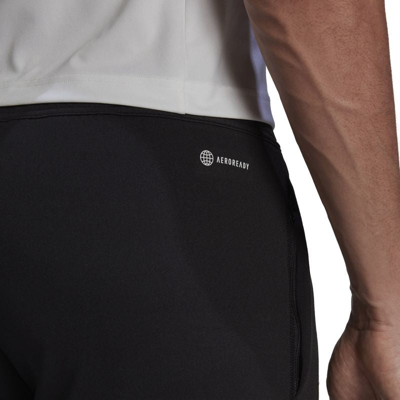 adidas Pants adidas Tiro 23 Competition Training M HC5483 Nadrág