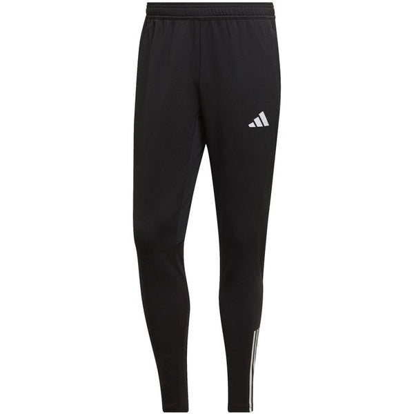 adidas Pants adidas Tiro 23 Competition Training M HC5483 Nadrág - Sportmania.hu