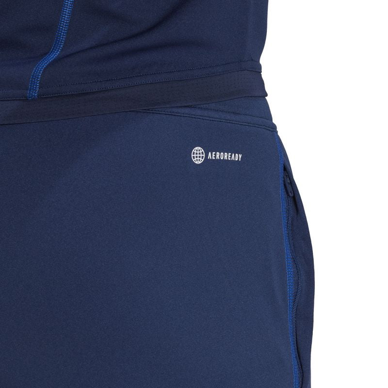adidas Pants adidas Tiro 23 Competition Training M HK7652 Nadrág