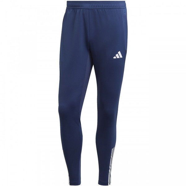 adidas Pants adidas Tiro 23 Competition Training M HK7652 Nadrág - Sportmania.hu