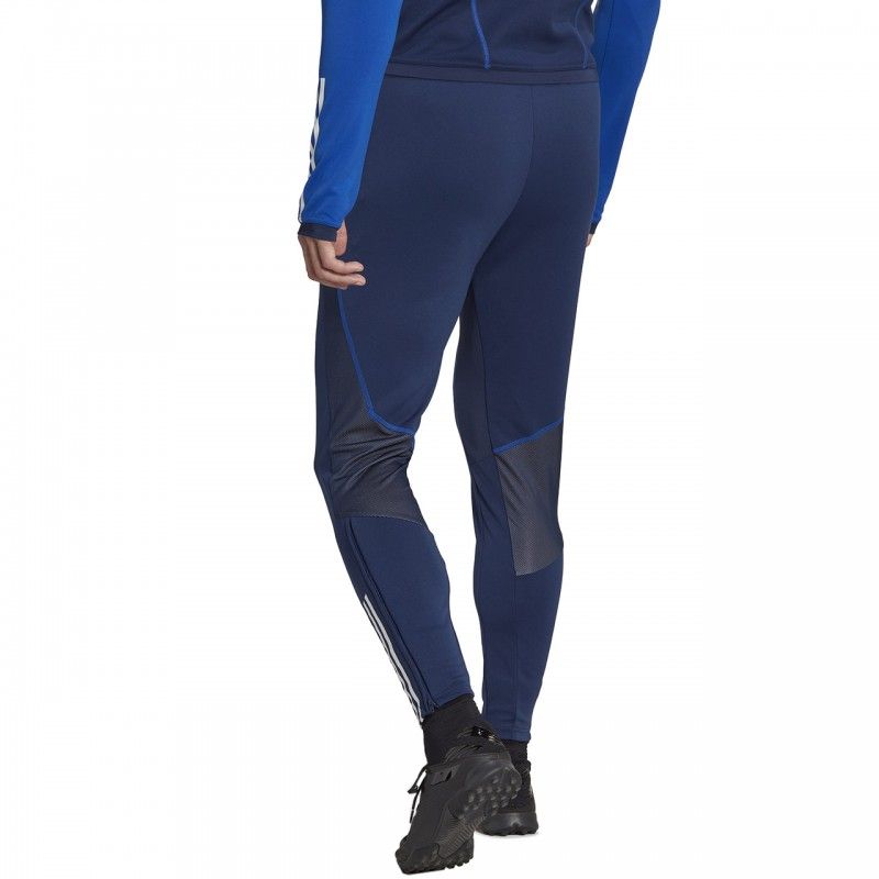 adidas Pants adidas Tiro 23 Competition Training M HK7652 Nadrág