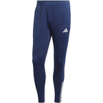 adidas Pants adidas Tiro 23 Competition Training M HK7652 Nadrág - Sportmania.hu