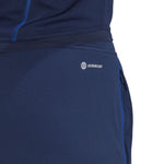 adidas Pants adidas Tiro 23 Competition Training M HK7652 Nadrág - Sportmania.hu