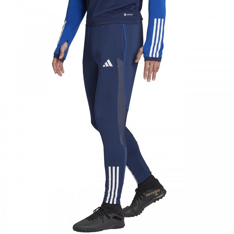 adidas Pants adidas Tiro 23 Competition Training M HK7652 Nadrág