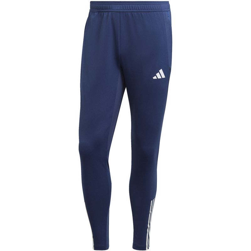 adidas Pants adidas Tiro 23 Competition Training M HK7652 Nadrág
