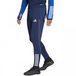 adidas Pants adidas Tiro 23 Competition Training M HK7652 Nadrág - Sportmania.hu