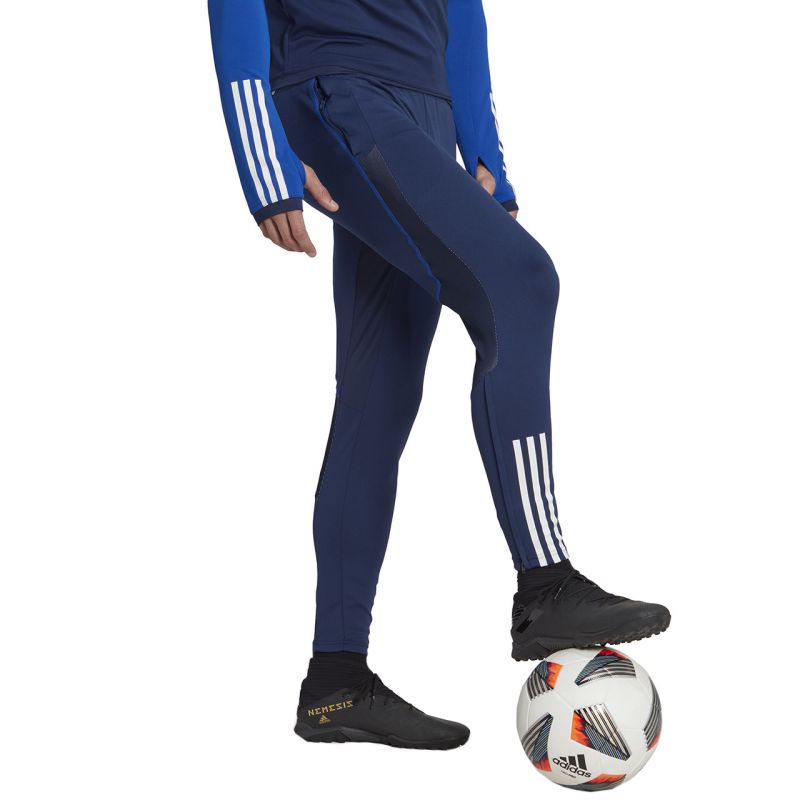 adidas Pants adidas Tiro 23 Competition Training M HK7652 Nadrág