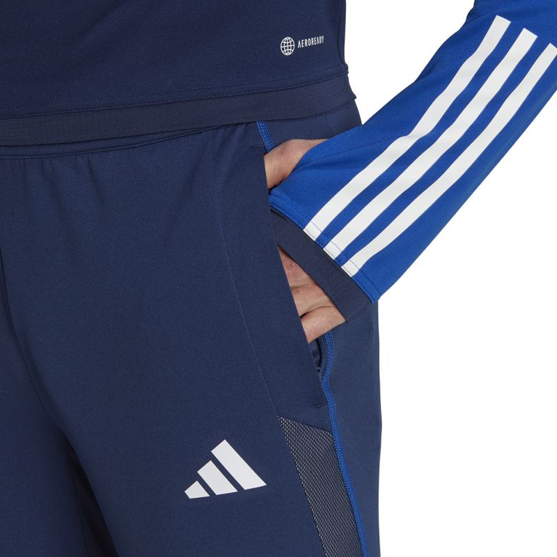 adidas Pants adidas Tiro 23 Competition Training M HK7652 Nadrág