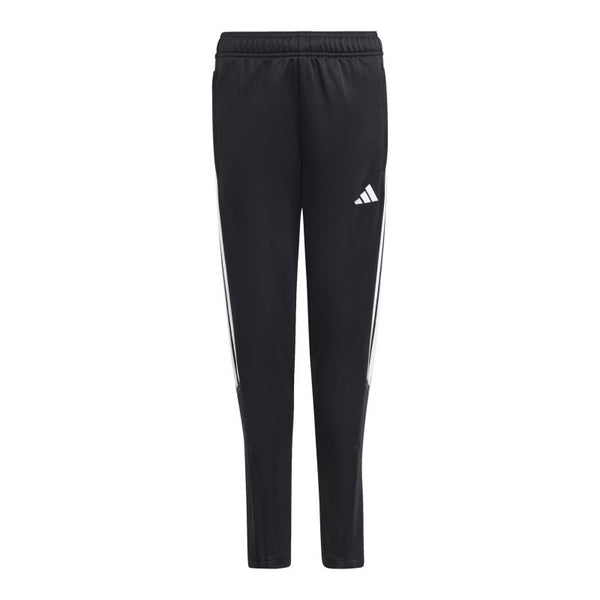 adidas Pants adidas Tiro 23 Jr. HS3620 Nadrág