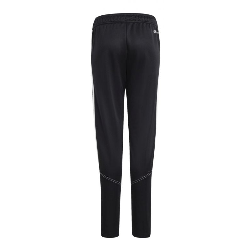 adidas Pants adidas Tiro 23 Jr. HS3620 Nadrág