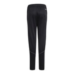 adidas Pants adidas Tiro 23 Jr. HS3620 Nadrág - Sportmania.hu
