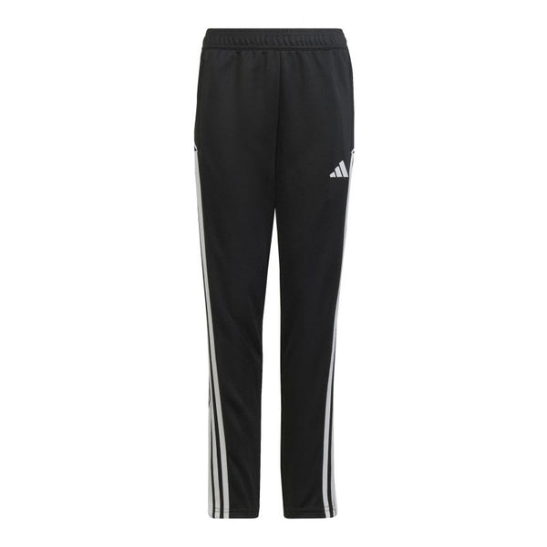 adidas Pants adidas Tiro 23 League Jr. HS3496 Nadrág