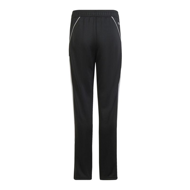 adidas Pants adidas Tiro 23 League Jr. HS3496 Nadrág