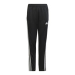 adidas Pants adidas Tiro 23 League Jr. HS3496 Nadrág - Sportmania.hu