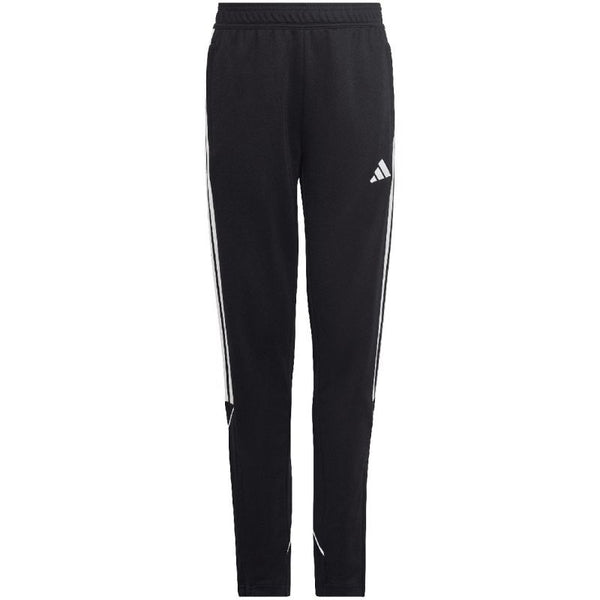 adidas Pants adidas Tiro 23 League Jr. HS3543 Nadrág