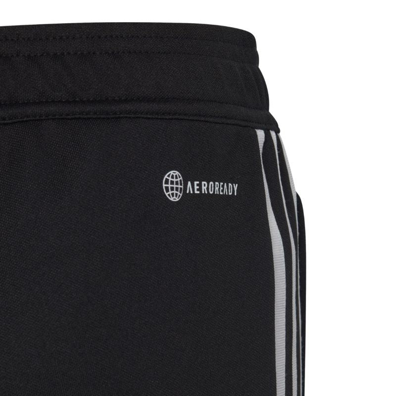 adidas Pants adidas Tiro 23 League Jr. HS3543 Nadrág