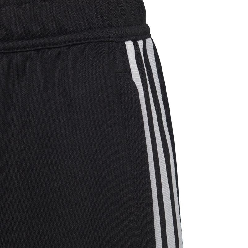adidas Pants adidas Tiro 23 League Jr. HS3543 Nadrág