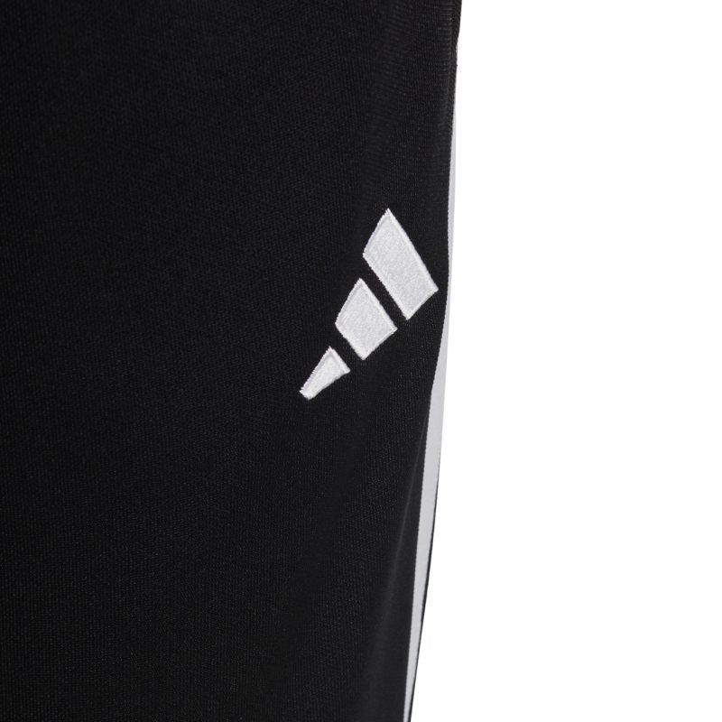 adidas Pants adidas Tiro 23 League Jr. HS3543 Nadrág