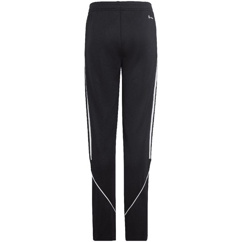 adidas Pants adidas Tiro 23 League Jr. HS3543 Nadrág