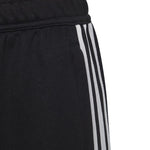adidas Pants adidas Tiro 23 League Jr. HS3543 Nadrág - Sportmania.hu
