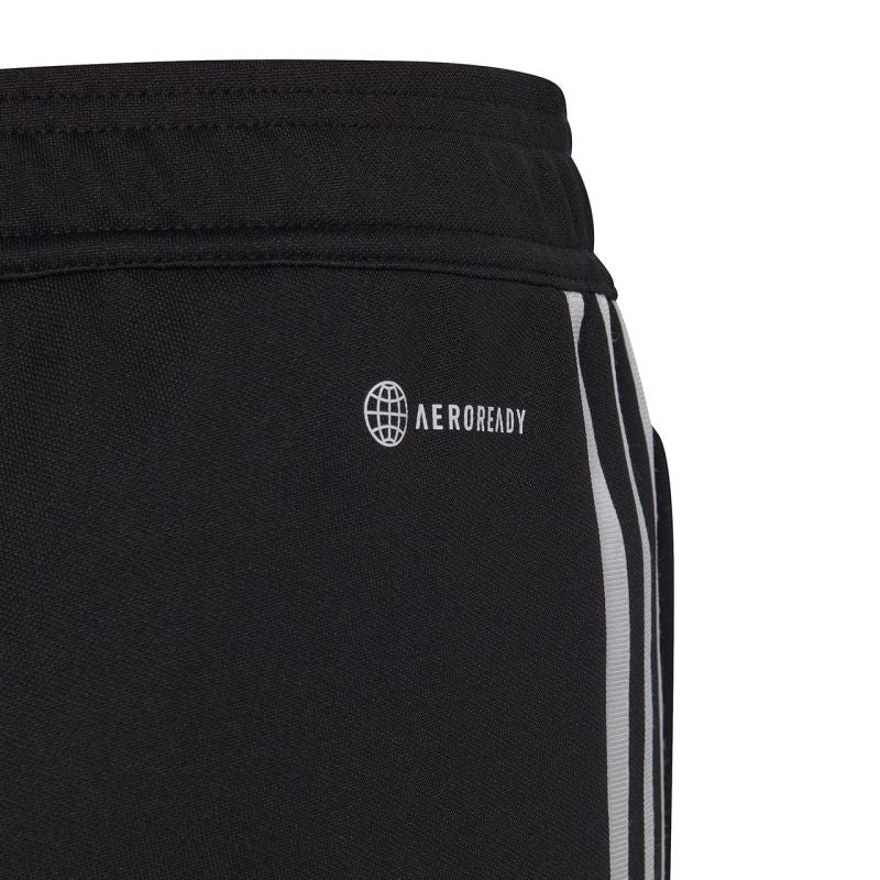 adidas Pants adidas Tiro 23 League Jr. HS3543 Nadrág