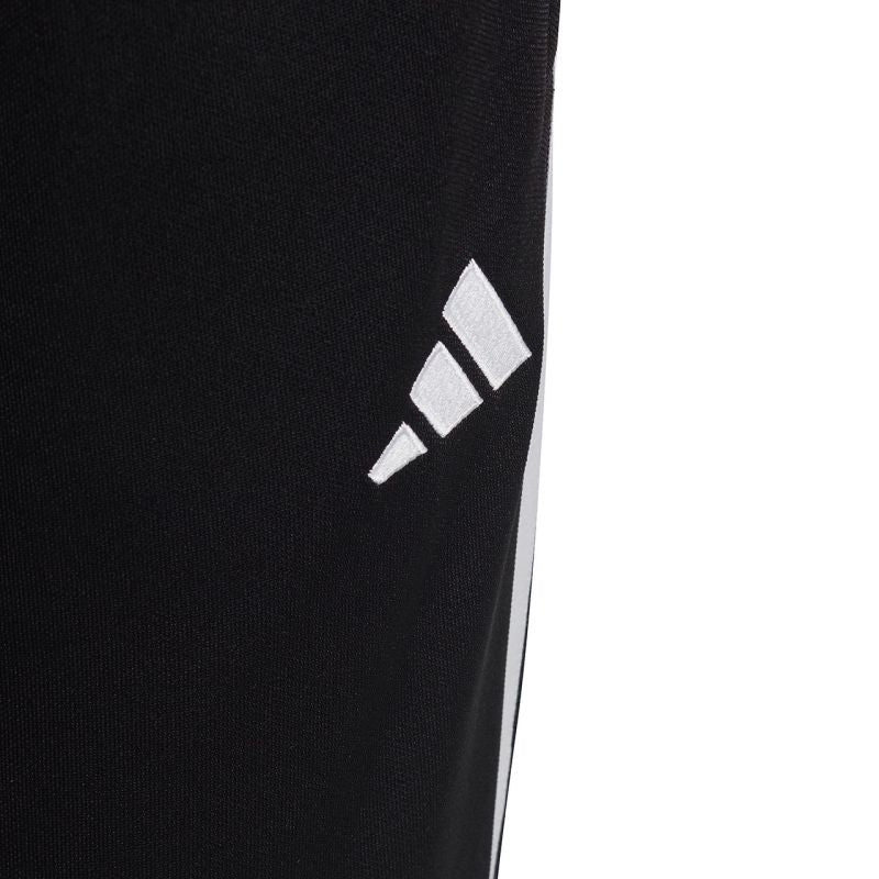 adidas Pants adidas Tiro 23 League Jr. HS3543 Nadrág