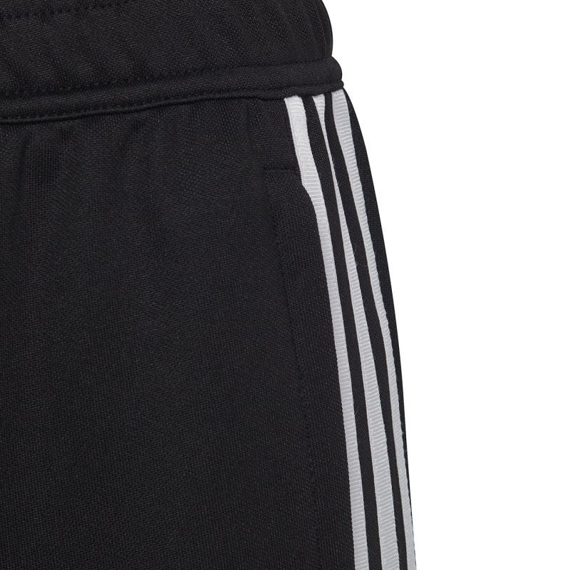 adidas Pants adidas Tiro 23 League Jr. HS3543 Nadrág