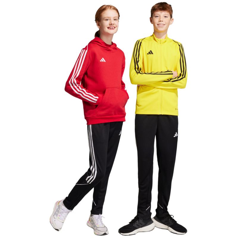 adidas Pants adidas Tiro 23 League Jr. HS3543 Nadrág