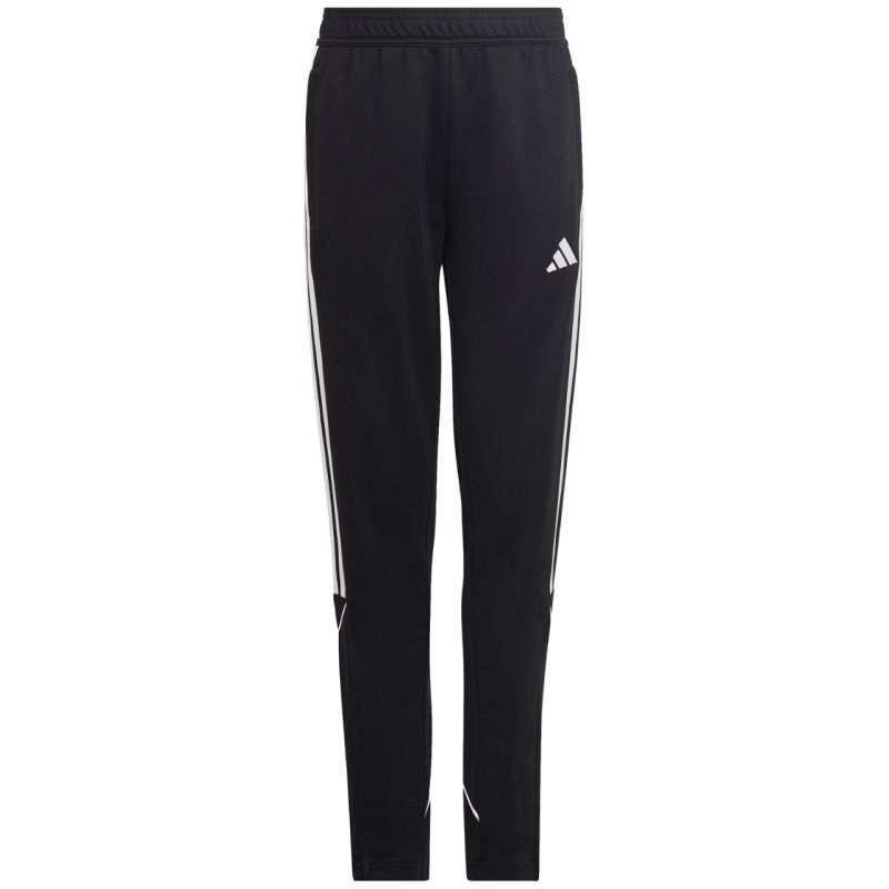 adidas Pants adidas Tiro 23 League Jr. HS3543 Nadrág