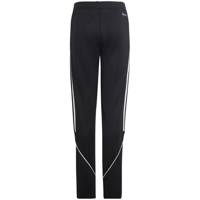 adidas Pants adidas Tiro 23 League Jr. HS3543 Nadrág