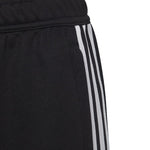 adidas Pants adidas Tiro 23 League Jr. HS3543 Nadrág - Sportmania.hu
