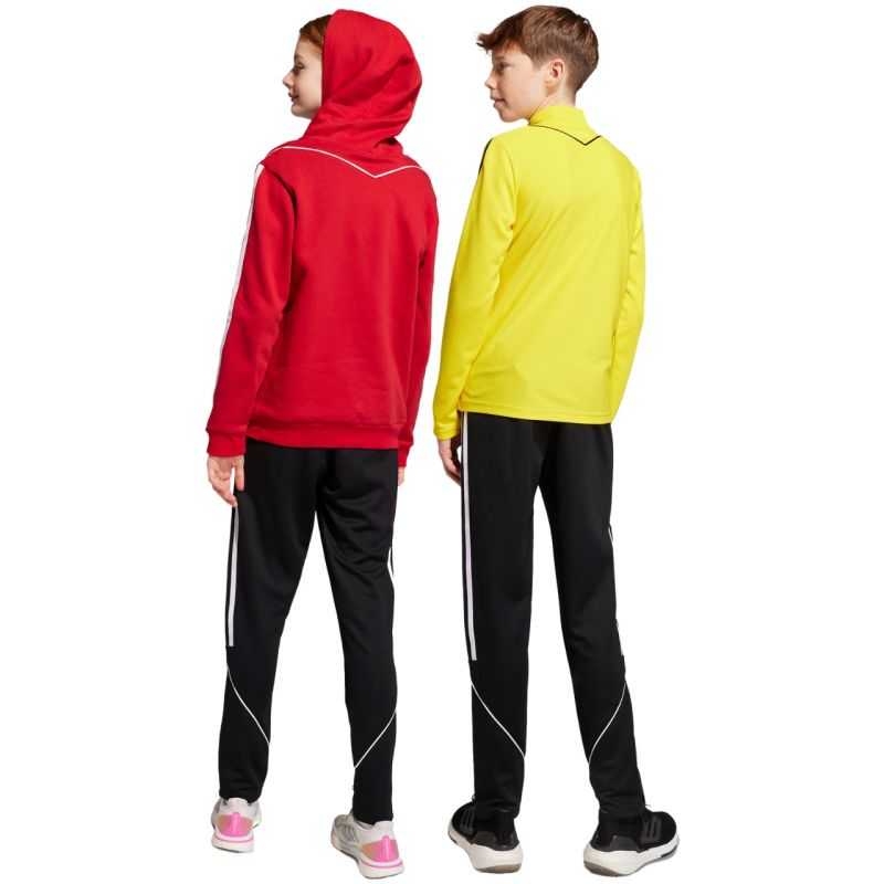 adidas Pants adidas Tiro 23 League Jr. HS3543 Nadrág