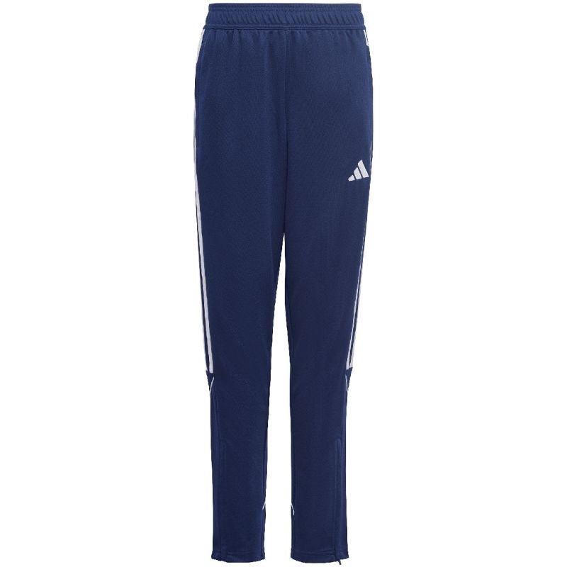 adidas Pants adidas Tiro 23 League Jr. HS3544 Nadrág