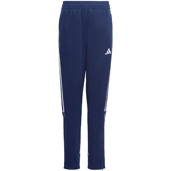 adidas Pants adidas Tiro 23 League Jr. HS3544 Nadrág
