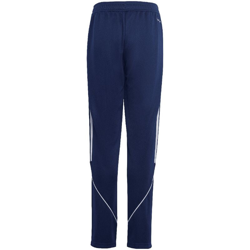 adidas Pants adidas Tiro 23 League Jr. HS3544 Nadrág