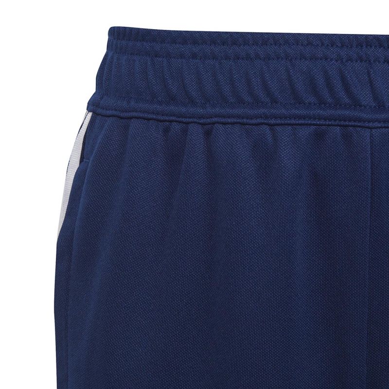 adidas Pants adidas Tiro 23 League Jr. HS3544 Nadrág