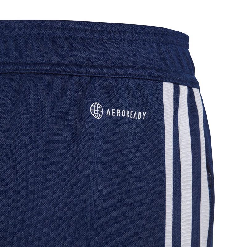 adidas Pants adidas Tiro 23 League Jr. HS3544 Nadrág