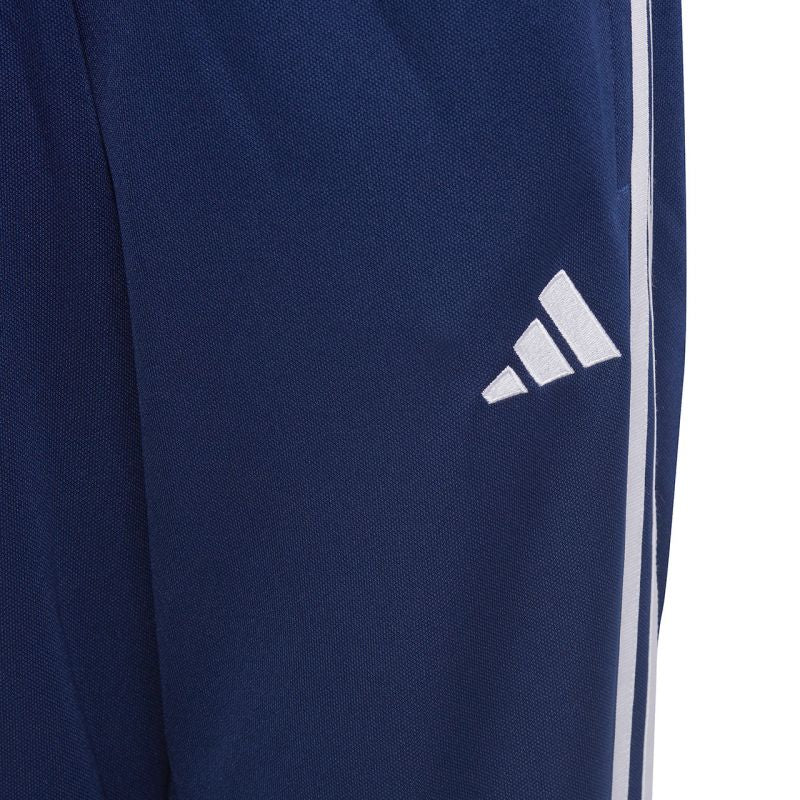 adidas Pants adidas Tiro 23 League Jr. HS3544 Nadrág