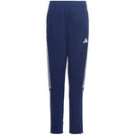 adidas Pants adidas Tiro 23 League Jr. HS3544 Nadrág - Sportmania.hu