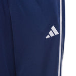 adidas Pants adidas Tiro 23 League Jr. HS3544 Nadrág - Sportmania.hu