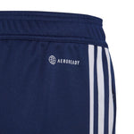 adidas Pants adidas Tiro 23 League Jr. HS3544 Nadrág - Sportmania.hu